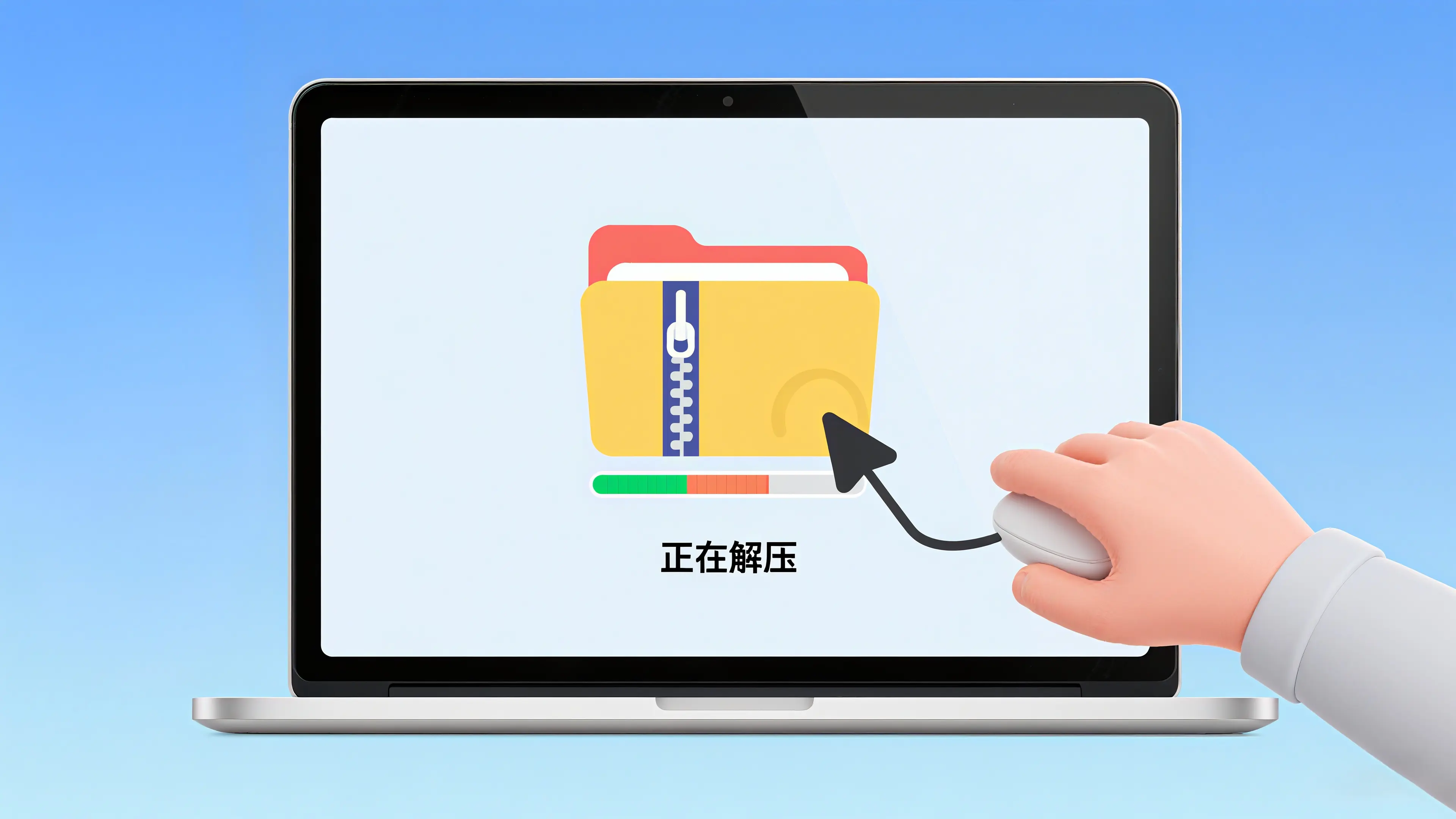 资源下载说明帮助