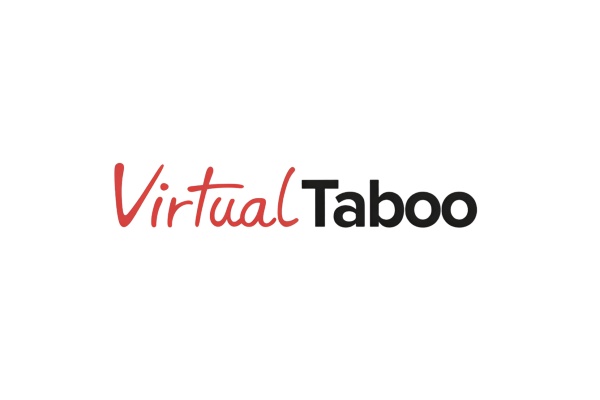 virtualtaboo